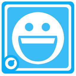 Edge Icon Pack 1.0.1