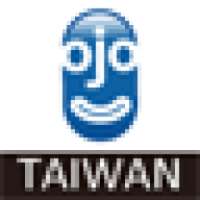 Mojo Travel Taiwan ProALL on 9Apps