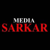 Media Sarkar
