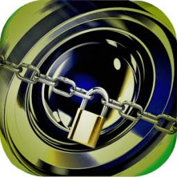 SafePic Camera 1.2