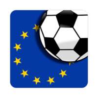 European Football Predictor