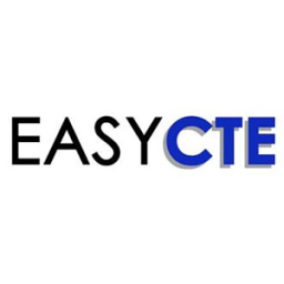 EASYCTE icon