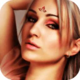 Super Camera Effect Beauty 1.0