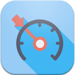RAM Cleaner Booster PRO icon