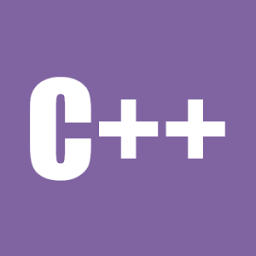 Visual C++ 2010 - первые шаги icon