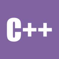 Visual C++ 2010 - первые шаги