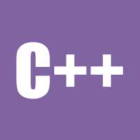 Visual C++ 2010 - первые шаги icon