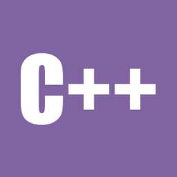 Самоучитель VC++ 2010 - первые шаги 1.0
