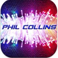 Songs for PHIL COLLINS on 9Apps