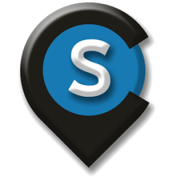 ikon SmartCab (Driver)