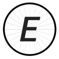 Bike English 영어 말하기는 Bike beta on 9Apps