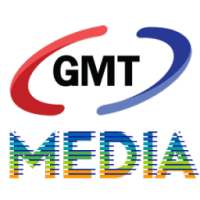 GMT Channel