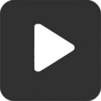 YouTune mp3 on 9Apps