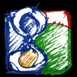 Hi!Google иконка