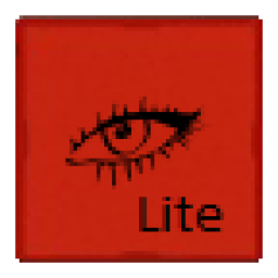 tired at driving -> extraI icon