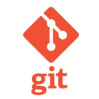 GIT Basic Reference on 9Apps