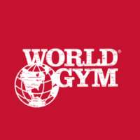 World Gym Fort St. John on 9Apps