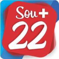 Sou Mais 22