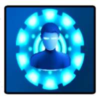 I.A.M (Asistente de Voz) on 9Apps