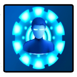 I.A.M (Asistente de Voz) иконка