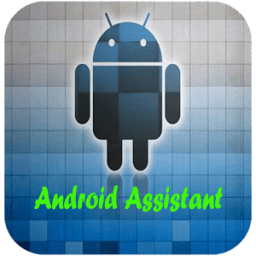 Assistant For Android иконка
