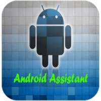 Assistant For Android on 9Apps