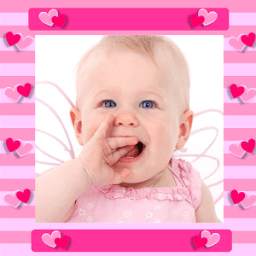 Multi Photo Frames – Unlimited 1.1