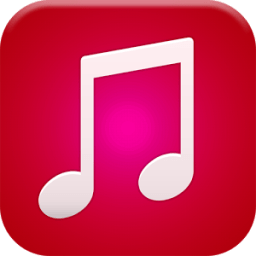 Music Player for Android आइकन