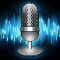 Advance Call Recorder Pro