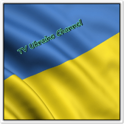 TV Ukraine Channel Info иконка