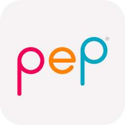 pep - Fitness Community