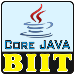 400+ Core JAVA Programs иконка