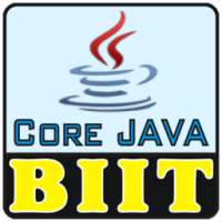 400+ Core JAVA Programs on 9Apps