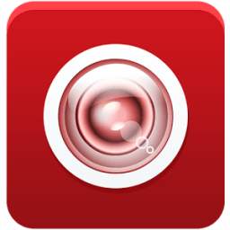 Photo Editor 