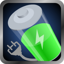 Easy RAM Cleaner Powerful App icon