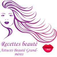 Astuces Beauté Grand-mères. on 9Apps