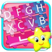 Custom Keyboard Color Changer