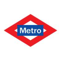 Madrid Metro on 9Apps