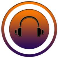 Tere Sang Yaara Song + Lyric on 9Apps