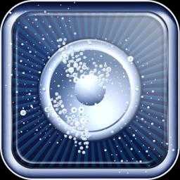 Best Ringtones 2015 icon