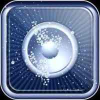 Best Ringtones 2015 on 9Apps