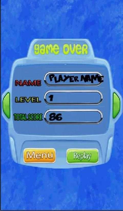 Turbo River Boat Racing screenshot 3