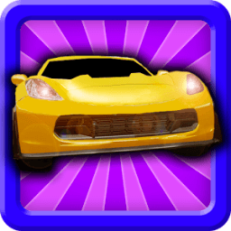 Cars Mods for GTA San Andreas icon