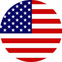 USA TV 1.0