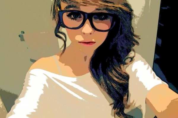 Cartoon Photo Effect स्क्रीनशॉट 4