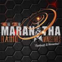 Maranatha Radio