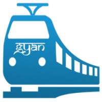 Indian railway schedule & ntes on 9Apps