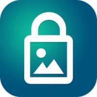 ikon Video Locker Pro.