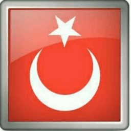 Turk İnstagram Takipçi Kazan icon
