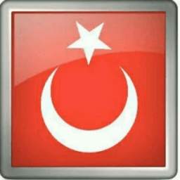 Turk Takipci 0.1